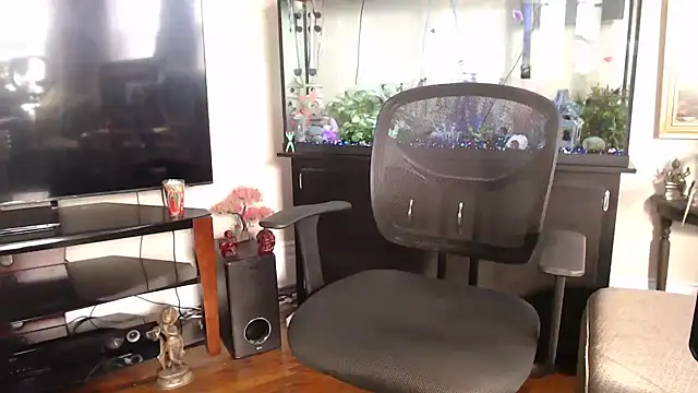 Snapshot of EspanolVato chatting on 03.10.26 EspanolVato online show from 03.10.26