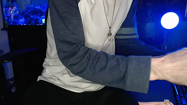 Snapshot of EspanolVato chatting on 03.12.26 EspanolVato online show from 03.12.26