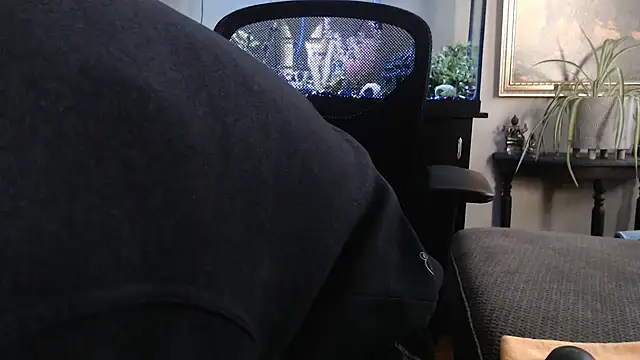 Snapshot of EspanolVato chatting on 03.15.26 EspanolVato online show from 03.15.26