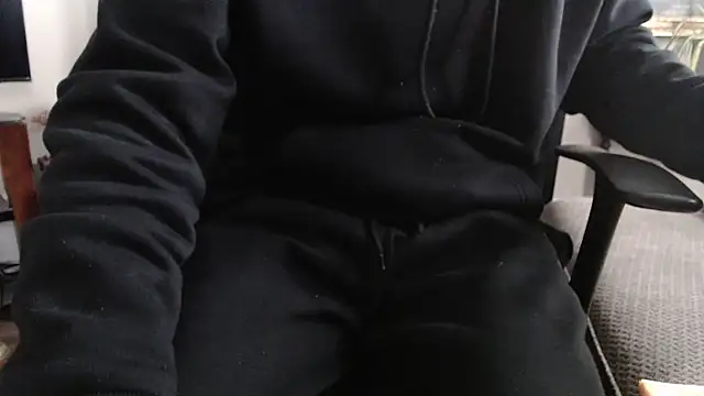 Snapshot of EspanolVato chatting on 03.16.26 EspanolVato online show from 03.16.26