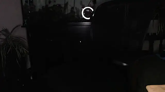 Snapshot of EspanolVato chatting on 03.21.26 EspanolVato online show from 03.21.26