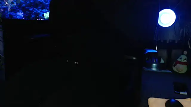 Snapshot of EspanolVato chatting on 03.27.26 EspanolVato online show from 03.27.26