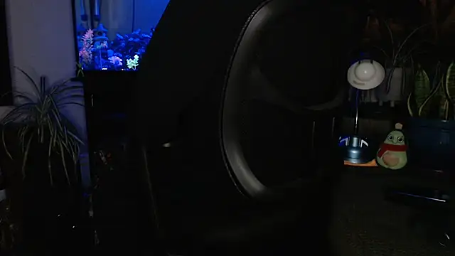 Snapshot of EspanolVato chatting on 04.05.26 EspanolVato online show from 04.05.26