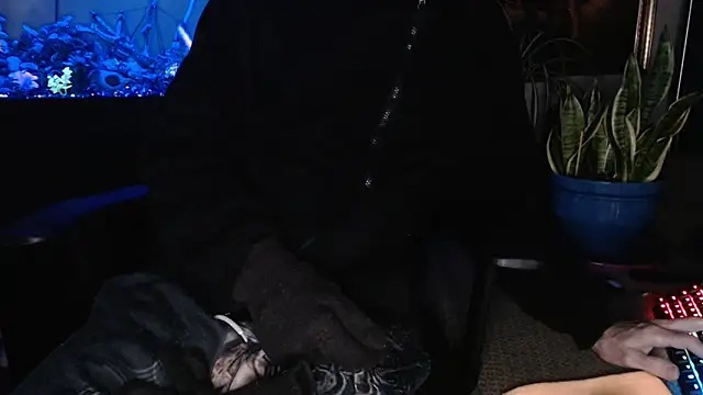 Snapshot of EspanolVato chatting on 04.06.26 EspanolVato online show from 04.06.26