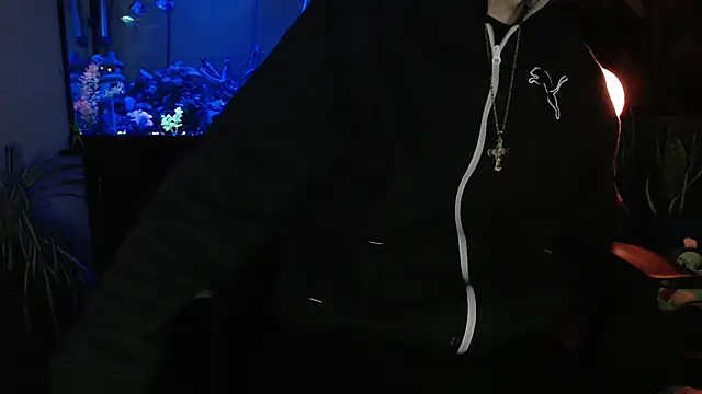 Snapshot of EspanolVato chatting on 04.07.26 EspanolVato online show from 04.07.26