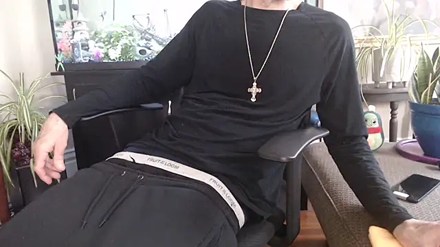 Snapshot of EspanolVato chatting on 04.08.26 EspanolVato online show from 04.08.26