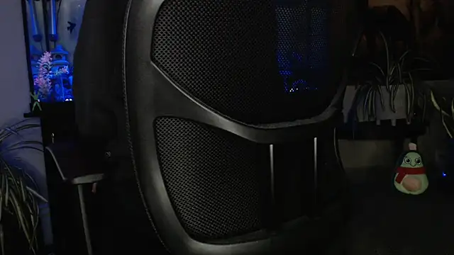 Snapshot of EspanolVato chatting on 04.11.26 EspanolVato online show from 04.11.26