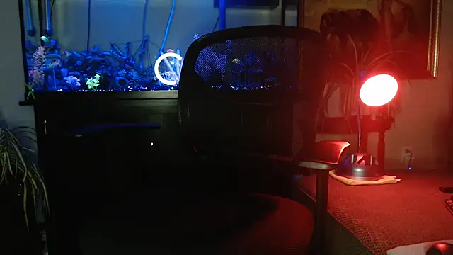 Snapshot of EspanolVato chatting on 04.16.26 EspanolVato online show from 04.16.26