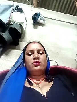 Hot hiuj online show from 02.08.26