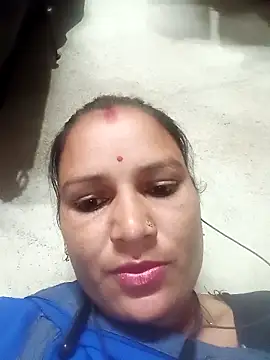 Hot hiuj online show from 03.06.26