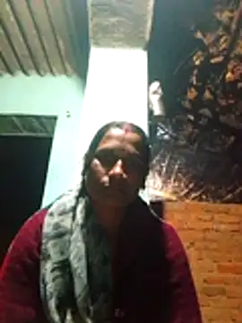 Hot bhi38 online show from 01.09.26