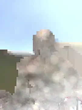 Hot bhi38 online show from 01.15.26