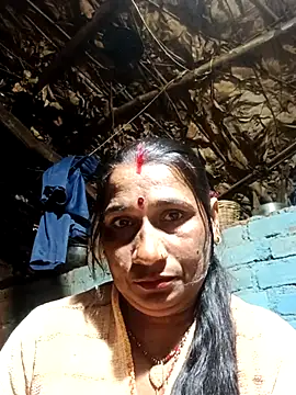 Hot bhi38 online show from 02.05.26