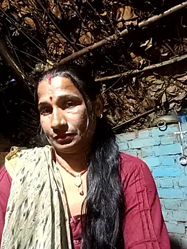 Hot bhi38 online show from 03.26.26