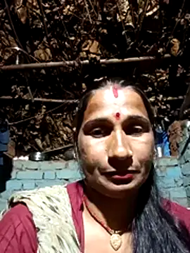 Hot bhi38 online show from 03.28.26