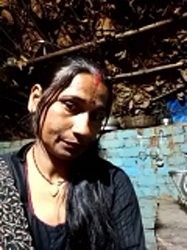 Hot bhi38 online show from 03.29.26