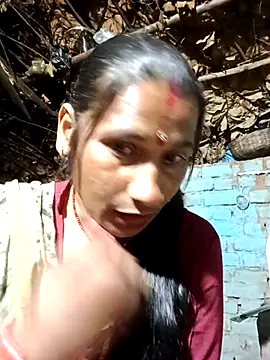 Hot bhi38 online show from 03.31.26