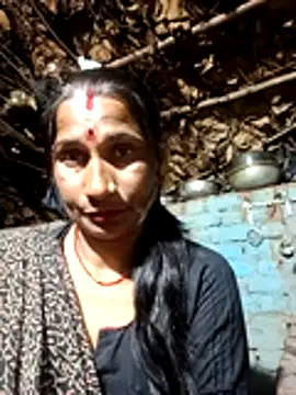 Hot bhi38 online show from 04.03.26