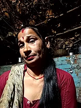 Hot bhi38 online show from 04.06.26