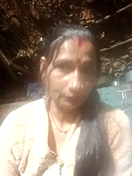 Hot bhi38 online show from 04.08.26