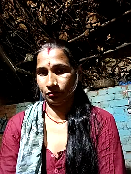 Hot bhi38 online show from 04.11.26