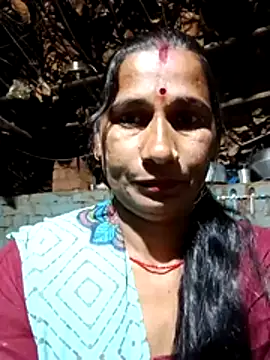 Hot bhi38 online show from 04.13.26