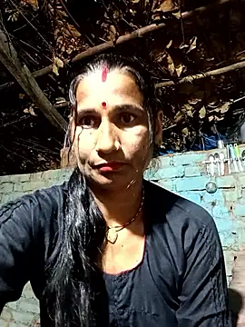 Snapshot of Hot_bhi38 chatting on 05.19.26 Hot bhi38 online show from 05.19.26