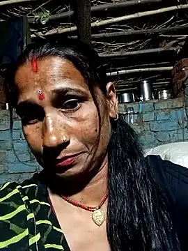 Snapshot of Hot_bhi38 chatting on 06.16.26 Hot bhi38 online show from 06.16.26