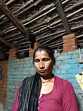 Snapshot of Hot_bhi38 chatting on 06.17.26 Hot bhi38 online show from 06.17.26