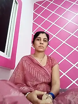 Hot ree85 online show from 02.06.26