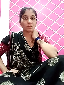 Hot ree85 online show from 02.07.26