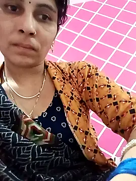 Hot ree85 online show from 02.17.26