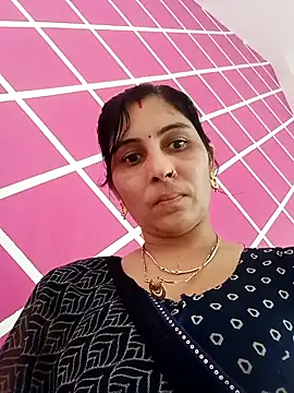 Hot ree85 online show from 02.28.26