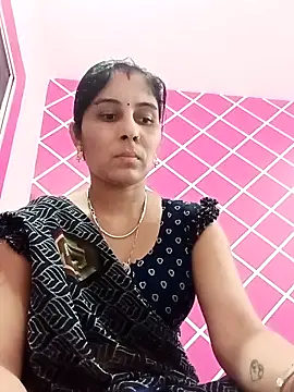 Hot ree85 online show from 03.07.26