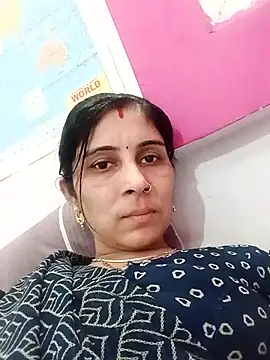 Hot ree85 online show from 03.26.26