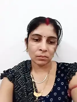 Snapshot of Hot_ree85 chatting on 04.23.26 Hot ree85 online show from 04.23.26