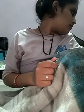 Hot sun68 online show from 01.09.26