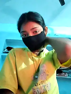 Sonali-6 online show from 01.19.26