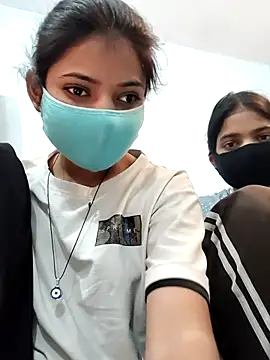 Sonali-6 online show from 02.03.26