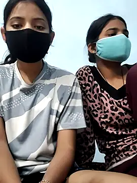 Sonali-6 online show from 02.06.26