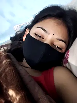 Sonali-6 online show from 02.07.26