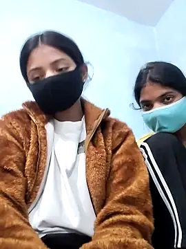 Sonali-6 online show from 02.10.26