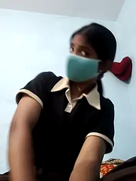 Sonali-6 online show from 02.12.26