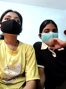 Sonali-6 online show from 02.13.26