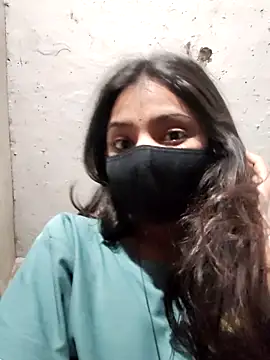 Sonali-6 online show from 02.18.26