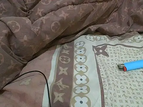 Snapshot of lebogangkat chatting on 01.10.26 lebogangkat online show from 01.10.26