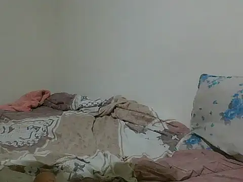 lebogangkat online show from 01.16.26