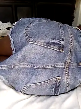 lebogangkat online show from 02.25.26