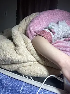 Snapshot of lealia699 chatting on 01.05.26 lealia699 online show from 01.05.26