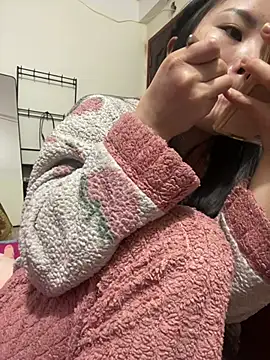 Snapshot of lealia699 chatting on 02.08.26 lealia699 online show from 02.08.26